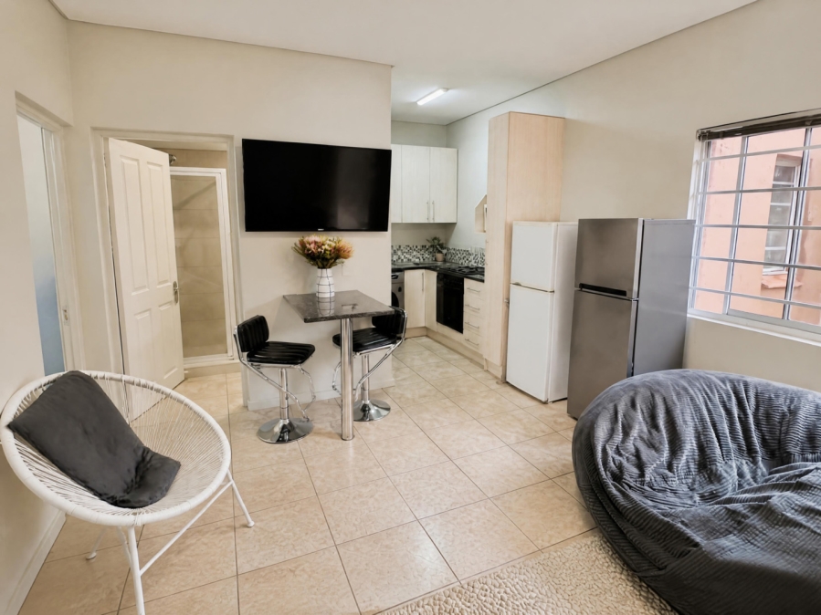 2 Bedroom Property for Sale in Die Bult North West